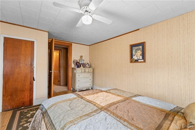 126 8th Ave, Frankfort, NY 13340 - photo 20