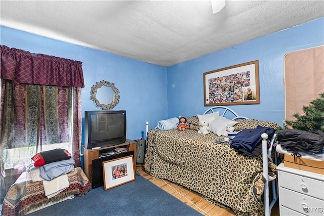 126 8th Ave, Frankfort, NY 13340 - photo 21