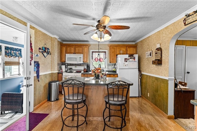 126 8th Ave, Frankfort, NY 13340 - photo 22