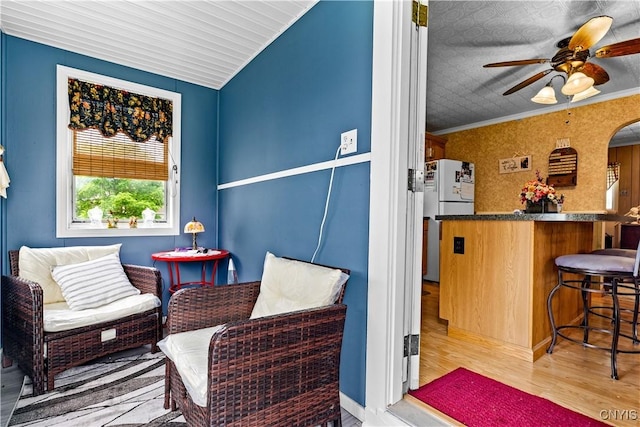 126 8th Ave, Frankfort, NY 13340 - photo 23