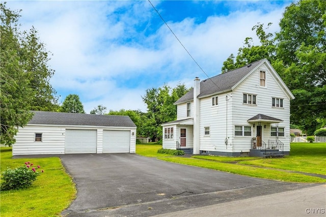 126 8th Ave, Frankfort, NY 13340 - photo 2