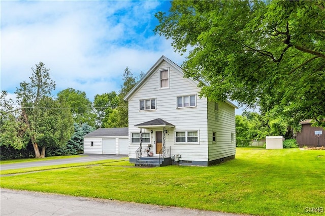 126 8th Ave, Frankfort, NY 13340 - photo 3