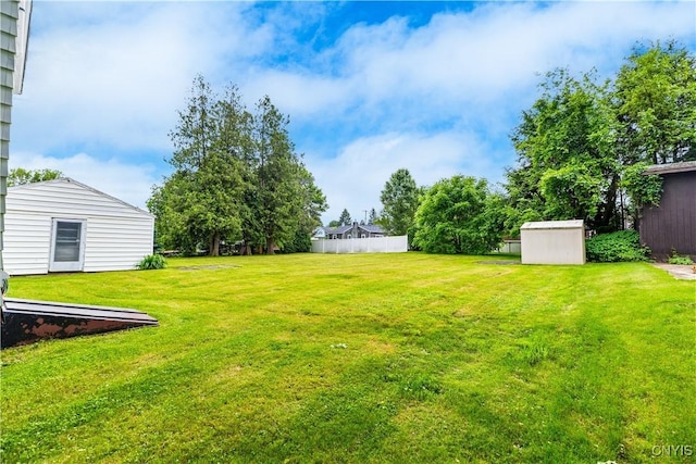 126 8th Ave, Frankfort, NY 13340 - photo 4