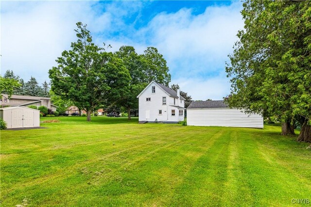 126 8th Ave, Frankfort, NY 13340 - photo 5