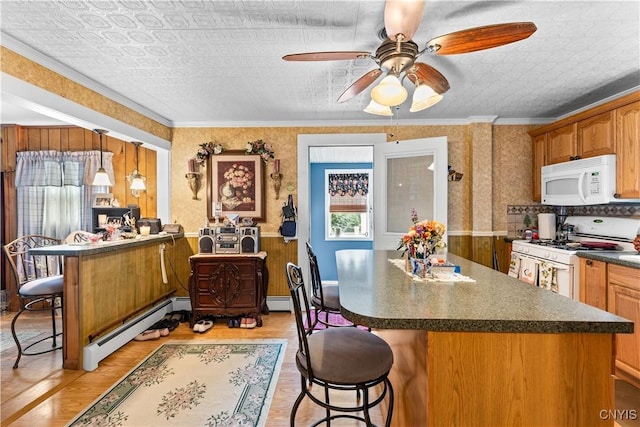 126 8th Ave, Frankfort, NY 13340 - photo 6