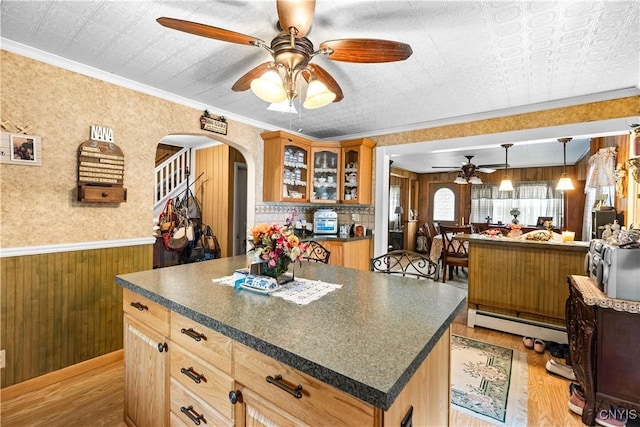 126 8th Ave, Frankfort, NY 13340 - photo 7