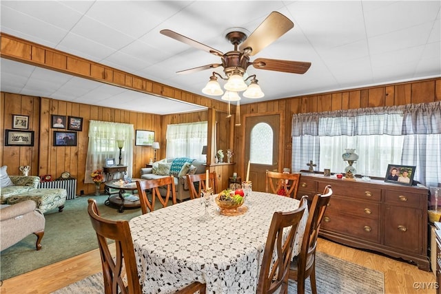 126 8th Ave, Frankfort, NY 13340 - photo 8