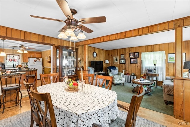 126 8th Ave, Frankfort, NY 13340 - photo 9