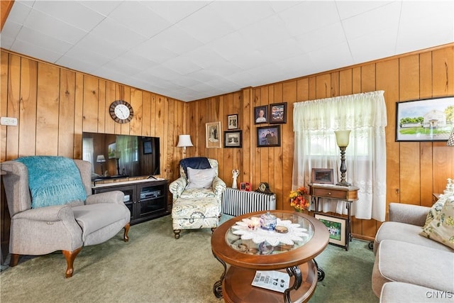 126 8th Ave, Frankfort, NY 13340 - photo 10