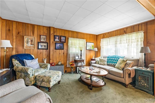 126 8th Ave, Frankfort, NY 13340 - photo 11