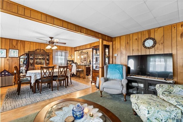 126 8th Ave, Frankfort, NY 13340 - photo 12