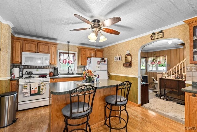 126 8th Ave, Frankfort, NY 13340 - photo 14