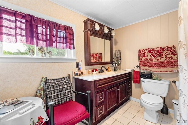 126 8th Ave, Frankfort, NY 13340 - photo 15