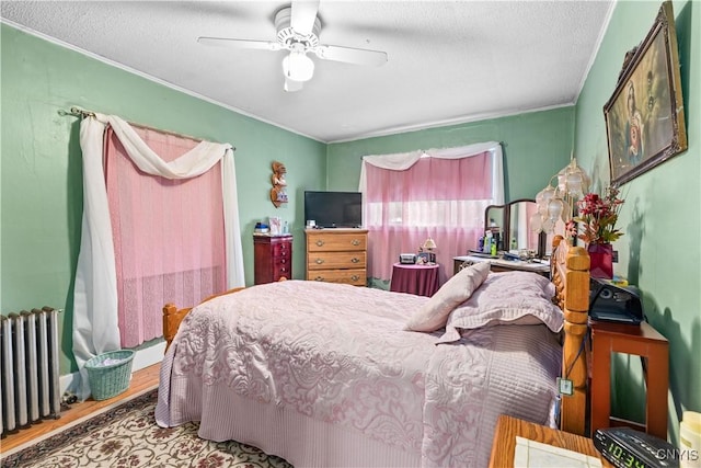 126 8th Ave, Frankfort, NY 13340 - photo 17