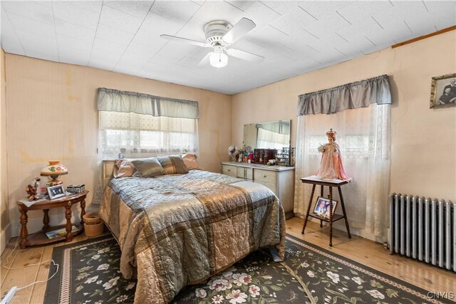 126 8th Ave, Frankfort, NY 13340 - photo 19
