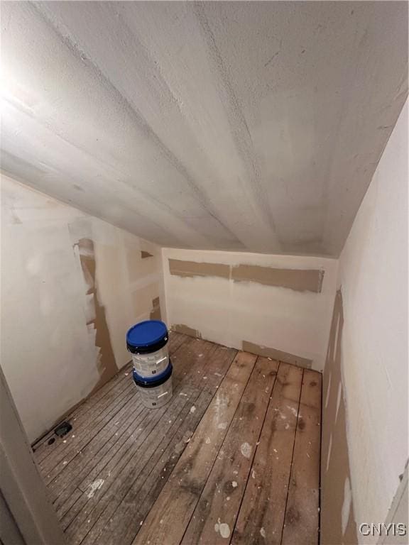 14309 Pearl St, Diana, NY 13648 - view of storage room
