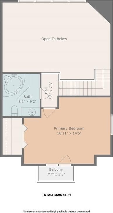 5600 State Route 81, Greenville, NY 12083 - view of room layout
