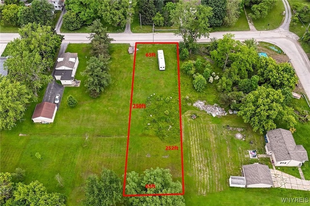 125 Terrace Blvd, West Seneca, NY 14224