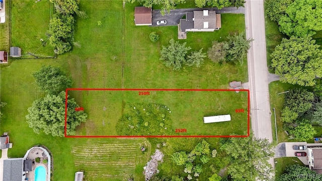 125 Terrace Blvd, West Seneca, NY 14224