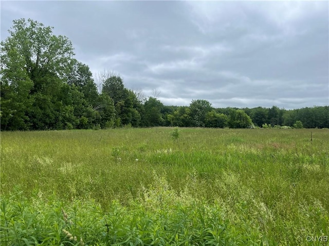 L1 County Route 7, Hannibal, NY 13074