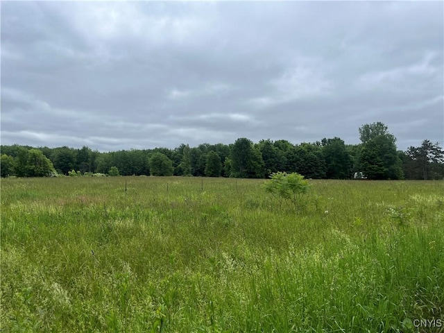L1 County Route 7, Hannibal, NY 13074