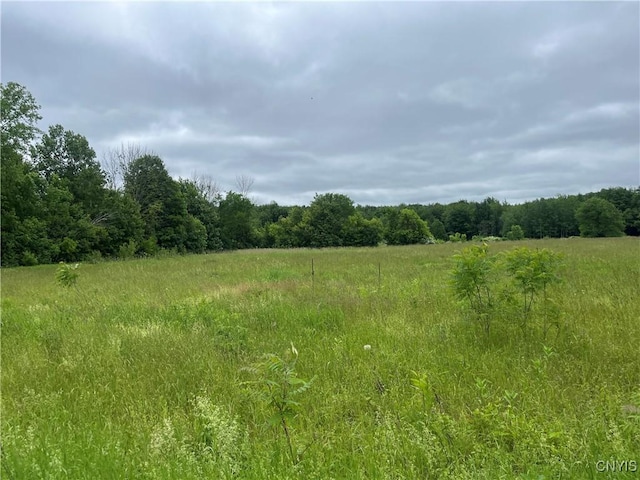 L1 County Route 7, Hannibal, NY 13074