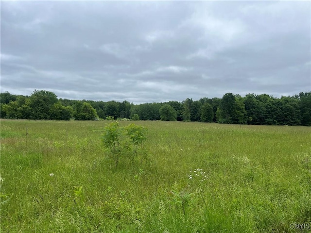 L1 County Route 7, Hannibal, NY 13074