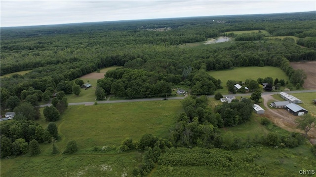 L1 County Route 7, Hannibal, NY 13074 - photo 5