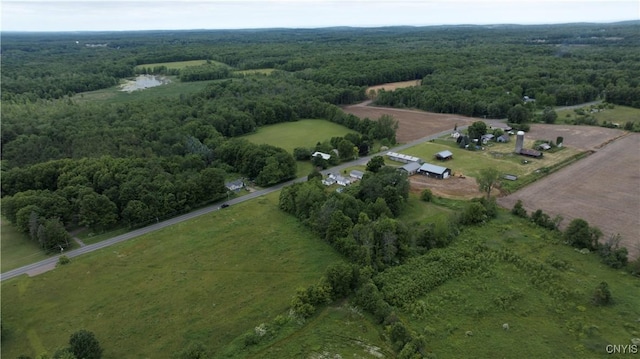 L1 County Route 7, Hannibal, NY 13074 - photo 6