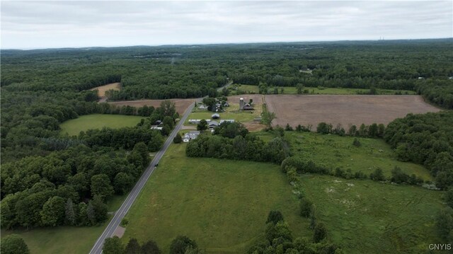L1 County Route 7, Hannibal, NY 13074 - photo 7