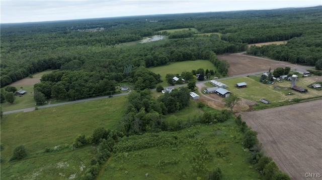 L1 County Route 7, Hannibal, NY 13074 - photo 8