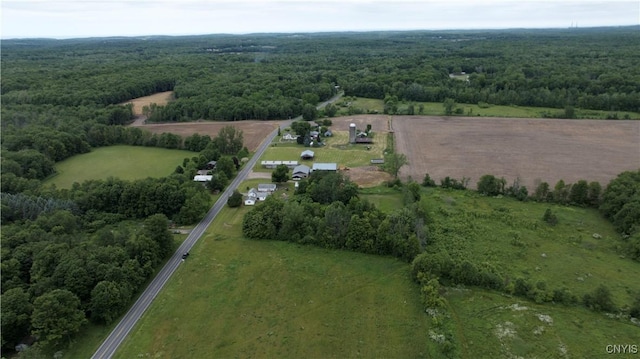 L1 County Route 7, Hannibal, NY 13074 - photo 9