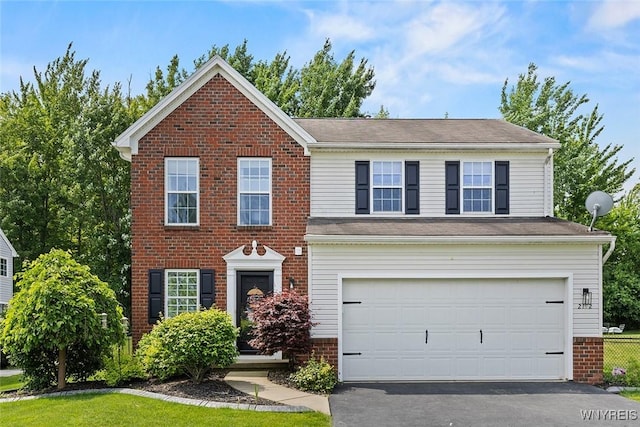 2192 Fox Chase Rd, Hamburg, NY 14085 - photo 1