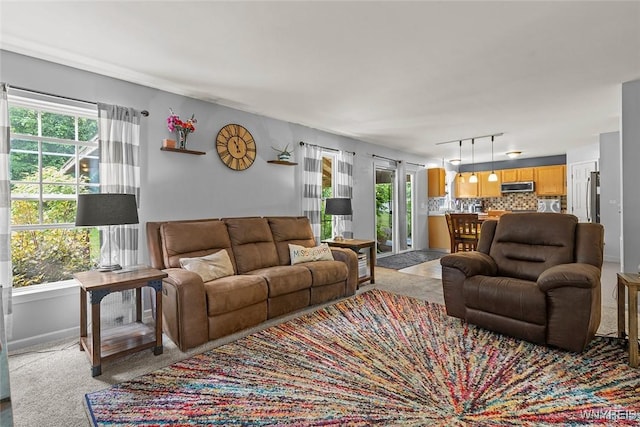 2192 Fox Chase Rd, Hamburg, NY 14085 - photo 5