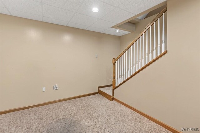 2192 Fox Chase Rd, Hamburg, NY 14085 - photo 21