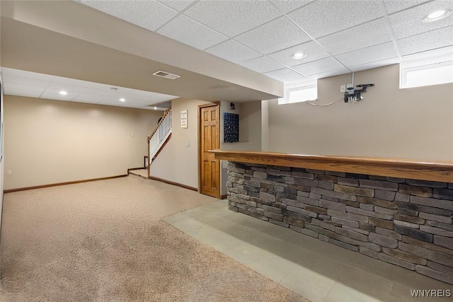 2192 Fox Chase Rd, Hamburg, NY 14085 - photo 22