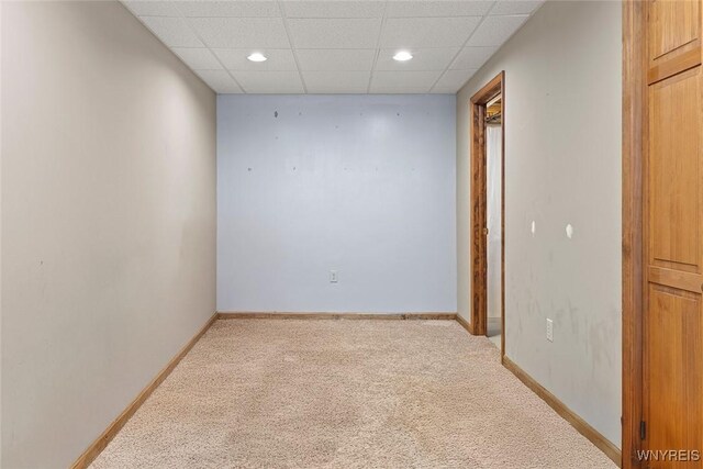 2192 Fox Chase Rd, Hamburg, NY 14085 - photo 23