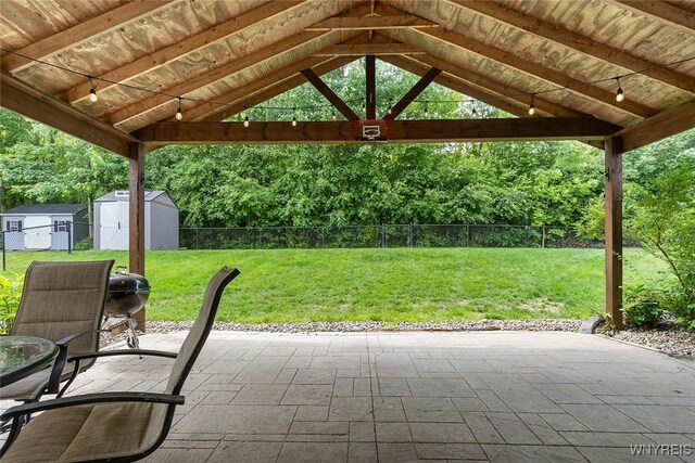 2192 Fox Chase Rd, Hamburg, NY 14085 - photo 27