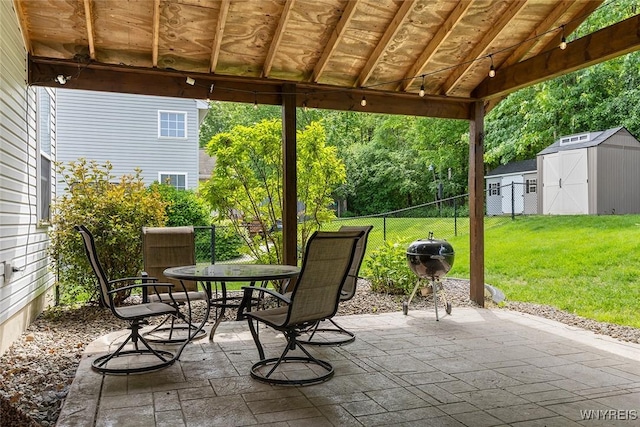 2192 Fox Chase Rd, Hamburg, NY 14085 - photo 28