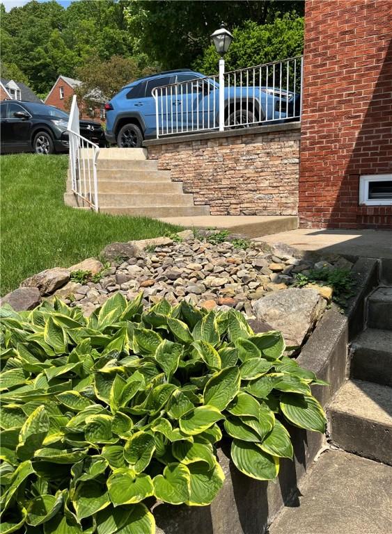 7 Orchard Pl, Bradford-City, PA 16701 - exterior view
