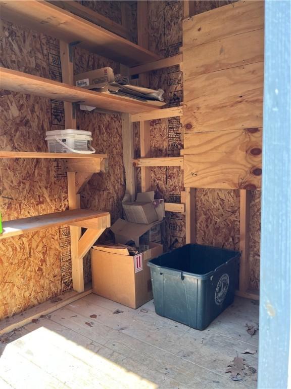 7 Orchard Pl, Bradford-City, PA 16701 - view of storage