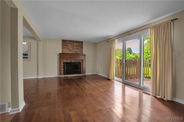 1273 Peppertree Dr, Evans, NY 14047 - photo 27