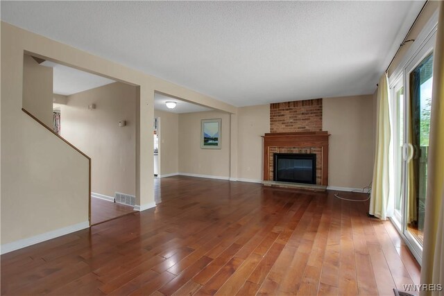 1273 Peppertree Dr, Evans, NY 14047 - photo 28