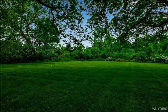 1273 Peppertree Dr, Evans, NY 14047 - photo 5