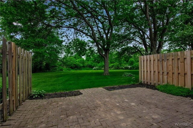 1273 Peppertree Dr, Evans, NY 14047 - photo 7