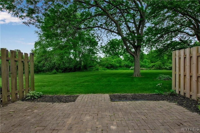 1273 Peppertree Dr, Evans, NY 14047 - photo 8