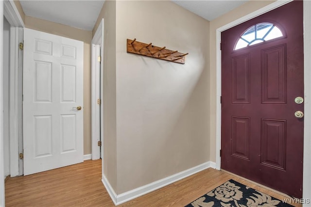 1273 Peppertree Dr, Evans, NY 14047 - photo 10