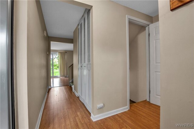 1273 Peppertree Dr, Evans, NY 14047 - photo 11