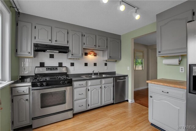 1273 Peppertree Dr, Evans, NY 14047 - photo 13