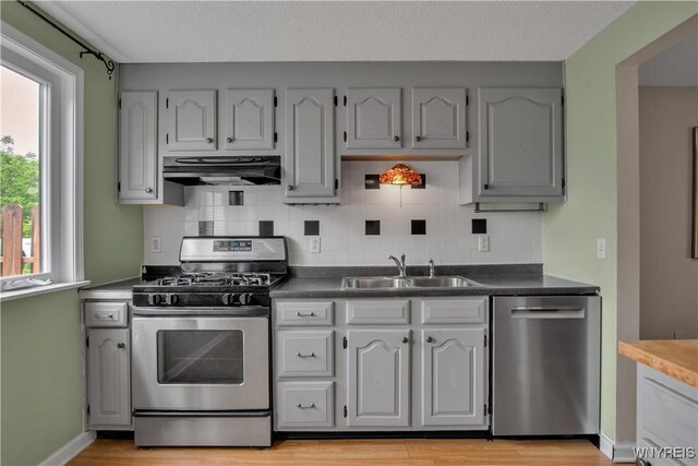 1273 Peppertree Dr, Evans, NY 14047 - photo 15